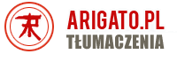 Tumacz perski MARGONIN
